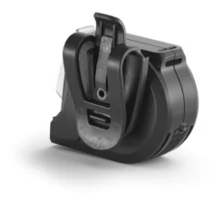 Hultafors Märkmätare Talmeter 6 M| Mätverktyg & Vattenpass