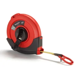 Hultafors Mätband glasfiber CC 20 meter| Mätverktyg & Vattenpass