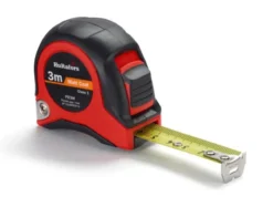 Hultafors Mätband PR 3 meter| Mätverktyg & Vattenpass