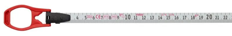 Hultafors Mätband stål CC 10 meter| Mätverktyg & Vattenpass