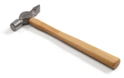 Hultafors Pennhammare AB 300| Hammare & Brytverktyg