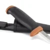 Hultafors Precisionskniv PK GH| Sågar, Filar & Knivar