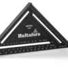 Hultafors snabbvinkel LMRS| Mätverktyg & Vattenpass