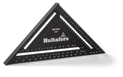 Hultafors snabbvinkel LMRS| Mätverktyg & Vattenpass