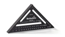 Hultafors snabbvinkel MRS| Mätverktyg & Vattenpass