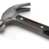 Hultafors Snickarhammare TC 16 L| Hammare & Brytverktyg