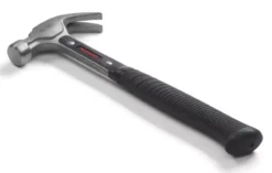 Hultafors Snickarhammare TC 16 L| Hammare & Brytverktyg