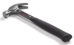 Hultafors Snickarhammare TC 16 XL| Hammare & Brytverktyg