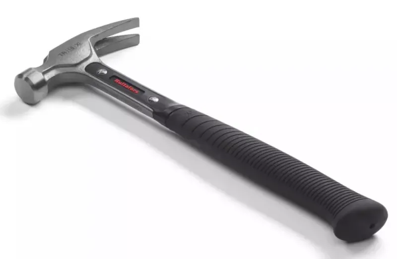 Hultafors Snickarhammare TR 16 XL| Hammare & Brytverktyg