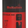 Hultafors Snörslåkrita ULTRABLÅ 400| Mätverktyg & Vattenpass