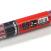 Hultafors Stiftpenna refil, grafit| Märkpennor