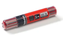 Hultafors Stiftpenna refil, grafit| Märkpennor