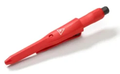Hultafors Stiftpenna & refill set| Märkpennor