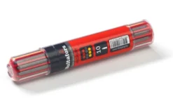 Hultafors Stiftpenna refil, mix| Märkpennor