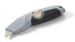 Hultafors Universalkniv URA| Sågar, Filar & Knivar