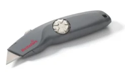 Hultafors Universalkniv URZ| Sågar, Filar & Knivar