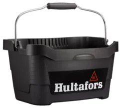 Hultafors Verktygshink| Sortimentslådor|Övriga Verktyg