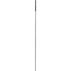 MAKITA Installationsborr 10x600 mm| Borr Och Borrsatser