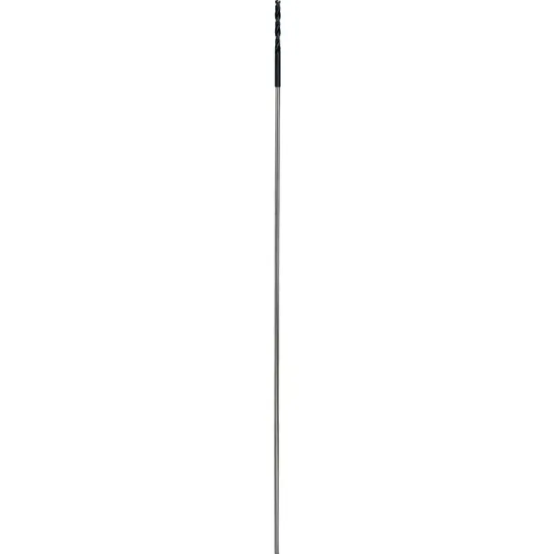 MAKITA Installationsborr 10x600 mm| Borr Och Borrsatser