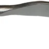 MAKITA Kakelmejsel SDS-plus 40x260mm| Borr Och Borrsatser