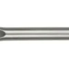 MAKITA Kakelmejsel vinklad SDS-PLUS 50x250mm| Borr Och Borrsatser