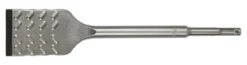 MAKITA Kakelmejsel vinklad SDS-PLUS 50x250mm| Borr Och Borrsatser