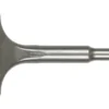 MAKITA Kakelmejsel vinklad SDS-PLUS 75x165mm| Borr Och Borrsatser