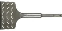 MAKITA Kakelmejsel vinklad SDS-PLUS 75x165mm| Borr Och Borrsatser