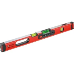 Övrig Kapro Digitalt vattenpass MAG 60cm| Mätverktyg & Vattenpass
