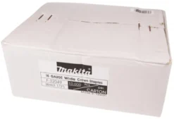 MAKITA Klammer 25mm passar till AT2550A| Spik Och Klammer