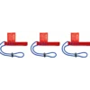 KNIPEX Adapterslinga 3-P| Verktygslinor