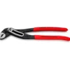 KNIPEX Alligator Polygrip 250mm • 50mm| Tänger & Tvingar