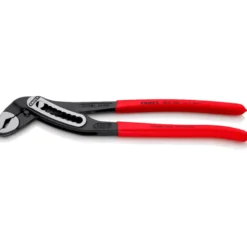KNIPEX Alligator Polygrip 300mm • 70mm| Tänger & Tvingar