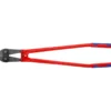 KNIPEX Bultsax 910| Tänger & Tvingar