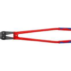 KNIPEX Bultsax 910| Tänger & Tvingar