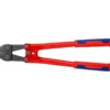 KNIPEX Bultsax 460| Tänger & Tvingar