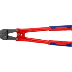 KNIPEX Bultsax 460| Tänger & Tvingar