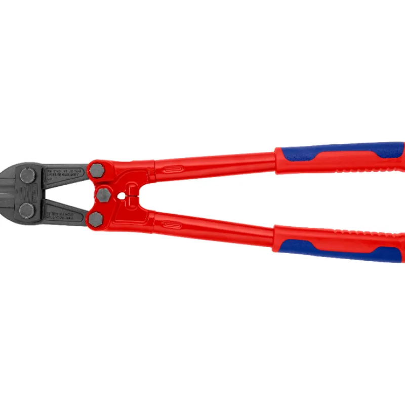 KNIPEX Bultsax 460| Tänger & Tvingar
