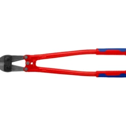 KNIPEX Bultsax 610| Tänger & Tvingar