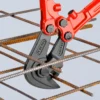 KNIPEX Bultsax för armeringsjärn| Tänger & Tvingar