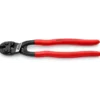 KNIPEX Cobolt Kraftavbitare XL 250| Tänger & Tvingar