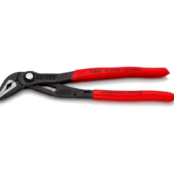 KNIPEX Cobra Polygriptång ES 250| Tänger & Tvingar