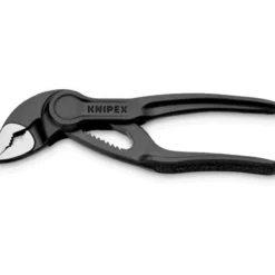 KNIPEX Cobra Polygriptång XS| Tänger & Tvingar
