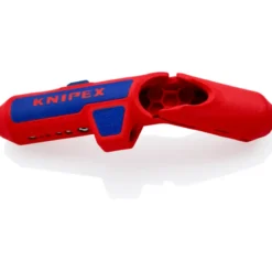 KNIPEX ErgoStrip| Tänger & Tvingar