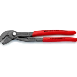 KNIPEX Fjäderbandstång 250mm| Tänger & Tvingar