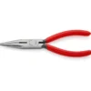 KNIPEX Flacktång 160| Tänger & Tvingar