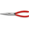 KNIPEX Flacktång 200| Tänger & Tvingar
