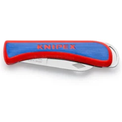 KNIPEX Fällkniv (elektriker)| Tänger & Tvingar