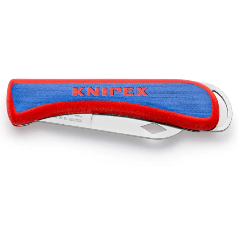 KNIPEX Fällkniv (elektriker)| Tänger & Tvingar