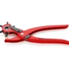 KNIPEX Håltång| Tänger & Tvingar
